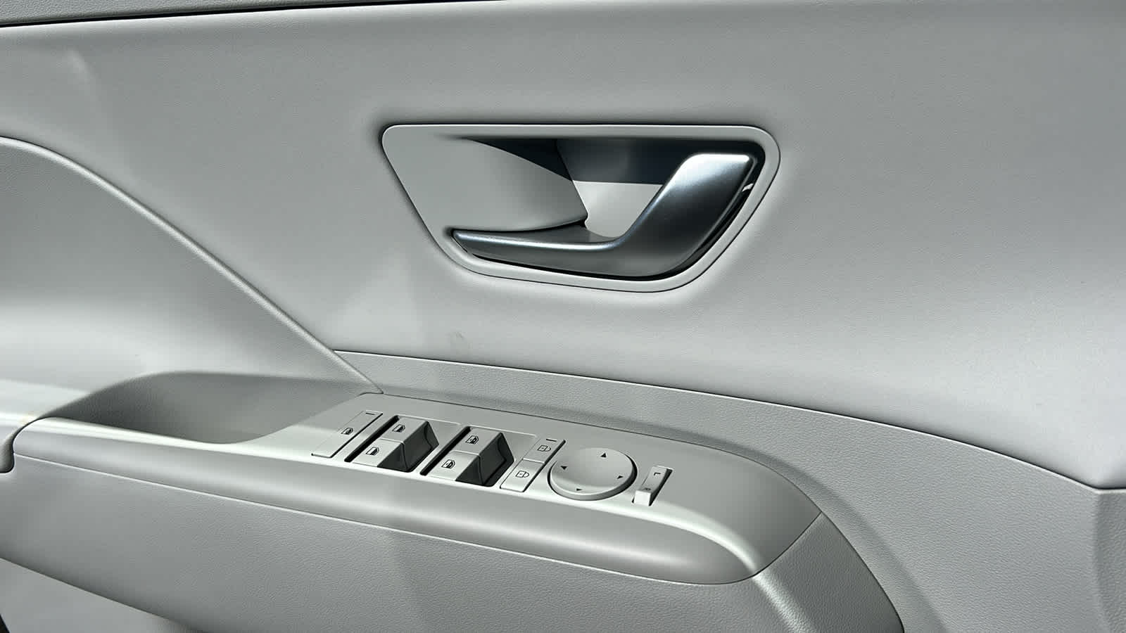 Thumbnail: 2026 Hyundai Kona - 22