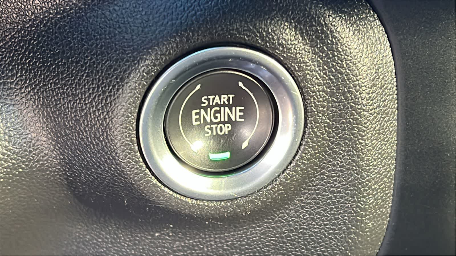 Thumbnail: 2022 GMC Sierra 1500 - 17