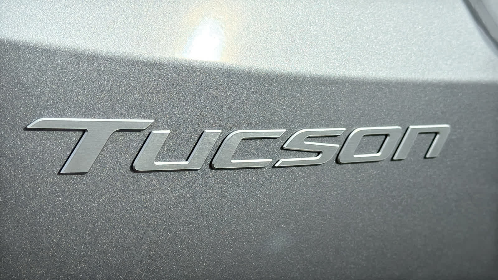 Thumbnail: 2026 Hyundai Tucson - 28