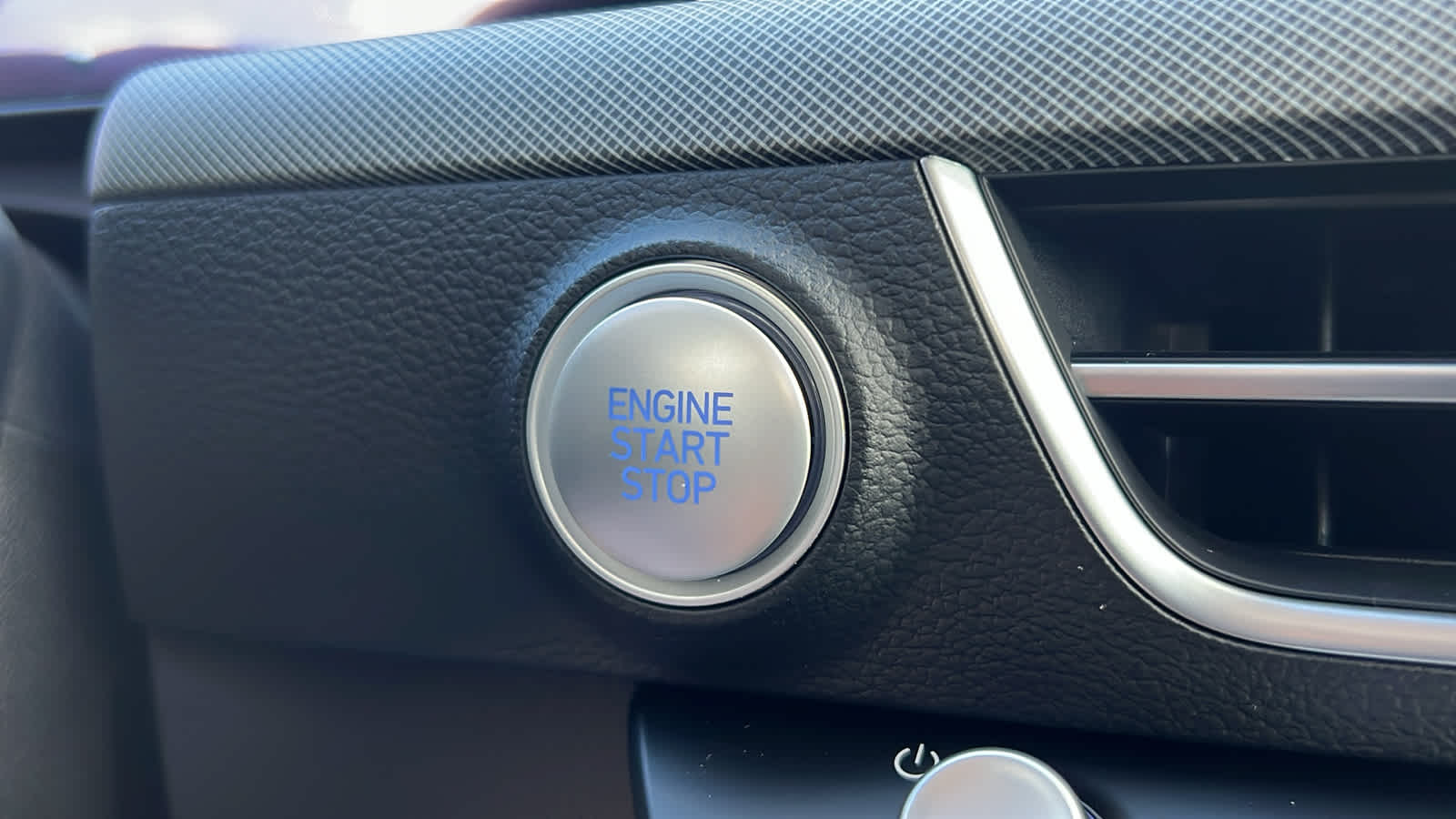 Thumbnail: 2026 Hyundai Sonata - 17