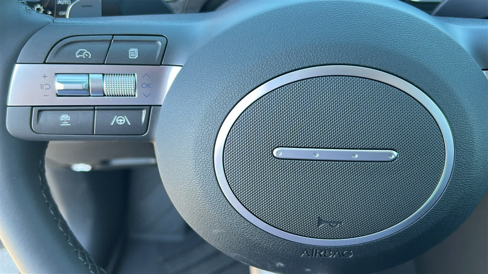 Thumbnail: 2026 Hyundai Kona - 19