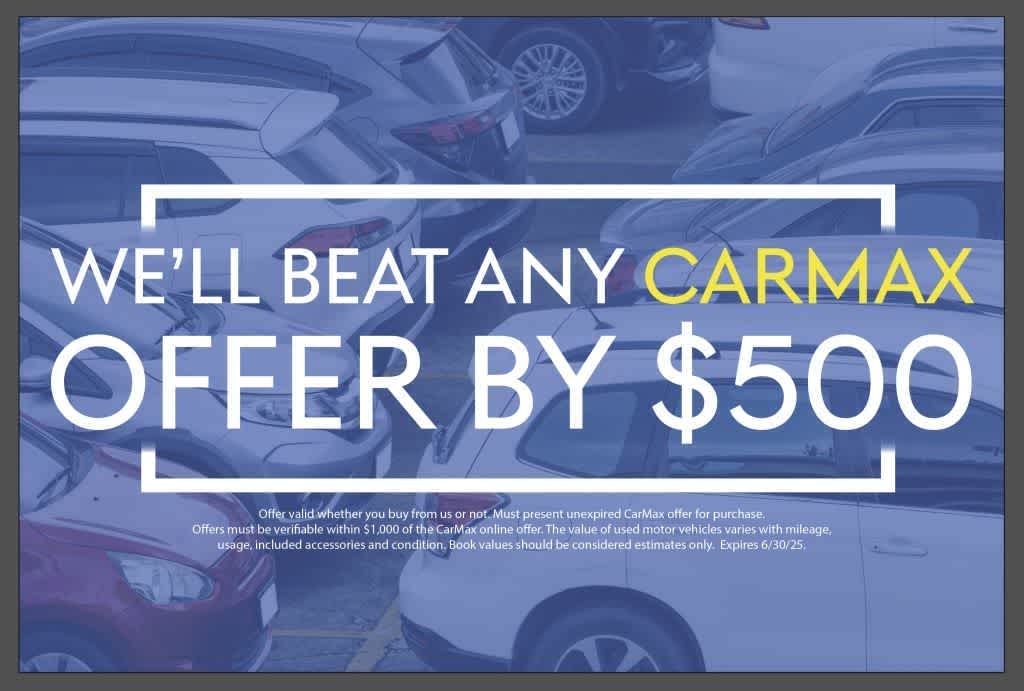 Thumbnail: 2024 Ford Bronco Sport - 4