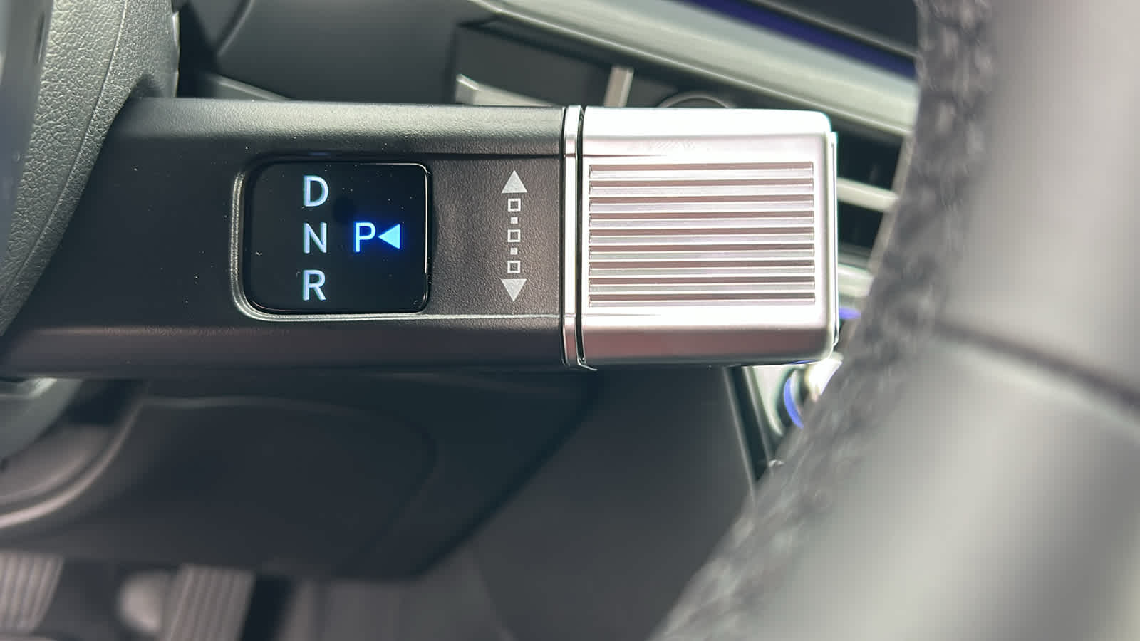 Thumbnail: 2026 Hyundai Santa Fe - 13