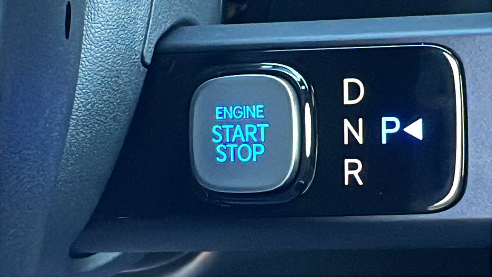 Thumbnail: 2026 Hyundai Palisade - 17