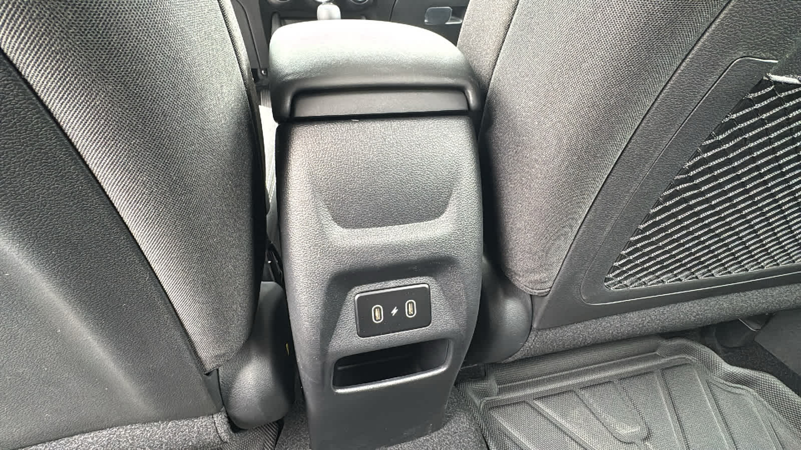 Thumbnail: 2026 Hyundai Venue - 25