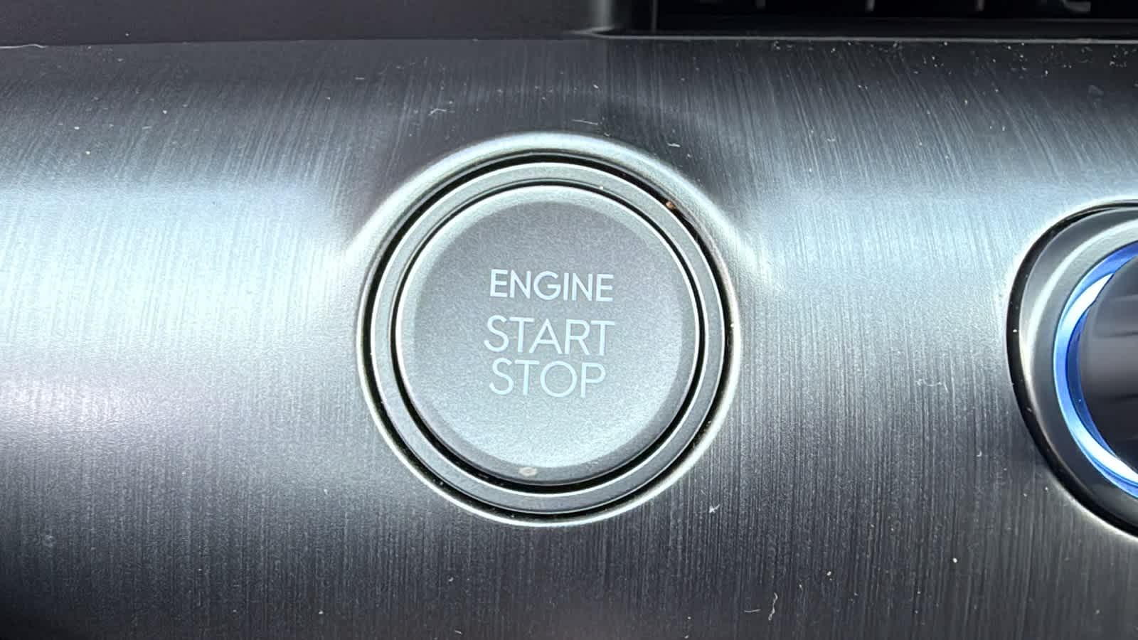 Thumbnail: 2026 Hyundai Kona - 17