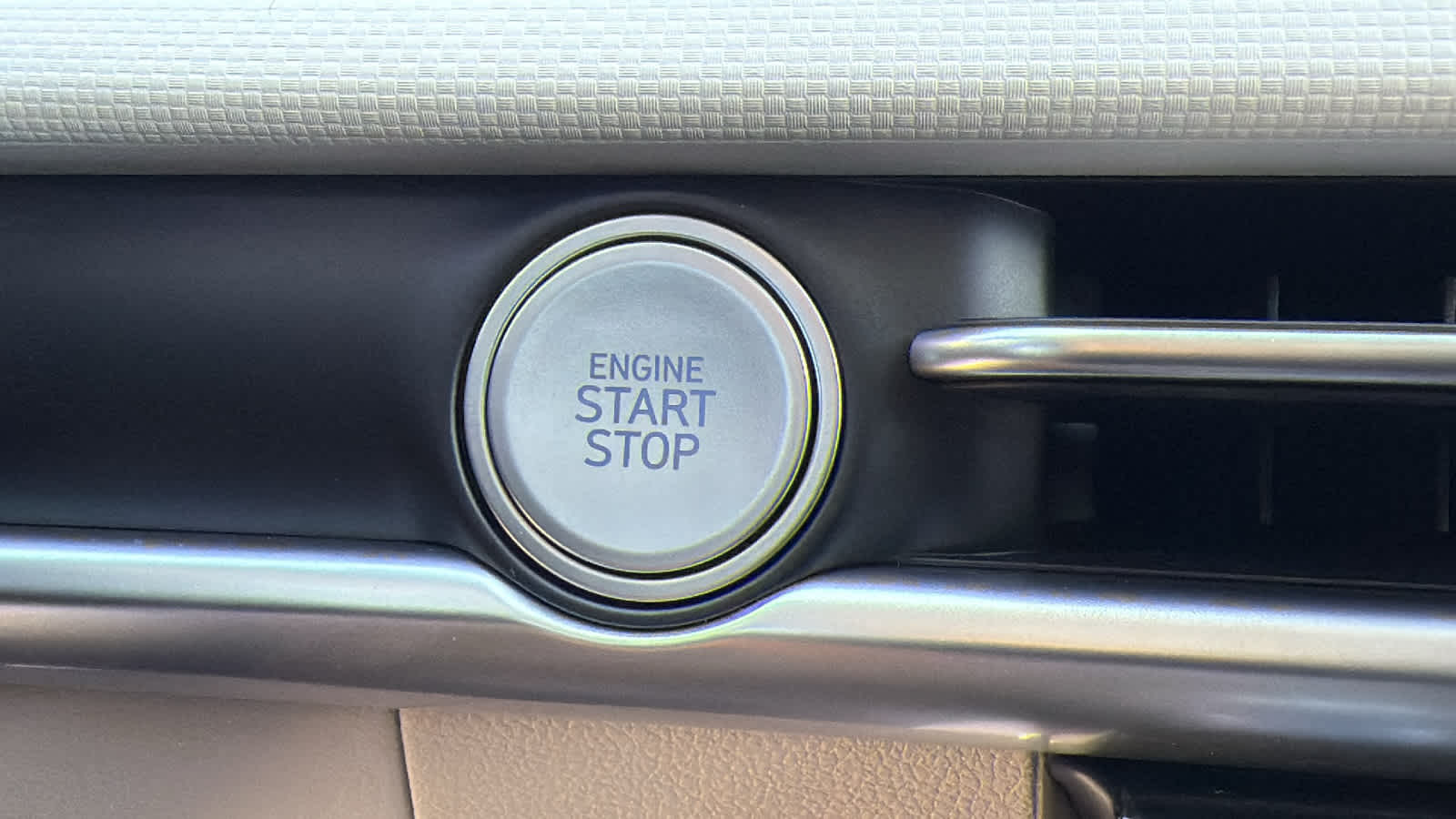 Thumbnail: 2026 Hyundai Tucson - 17