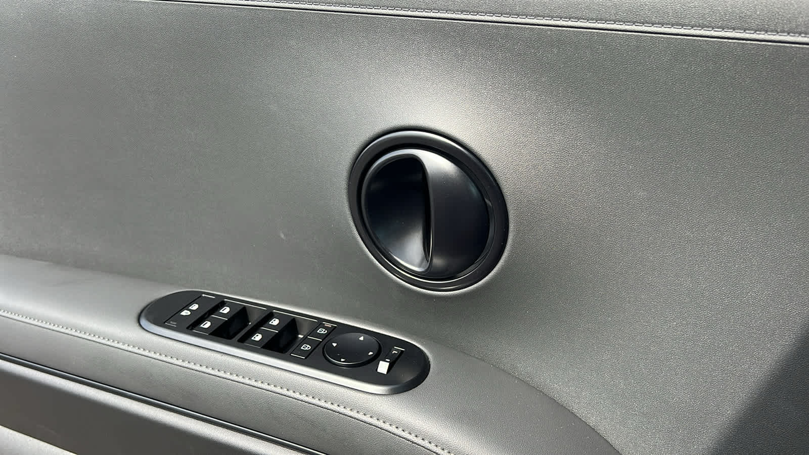 Thumbnail: 2026 Hyundai Palisade - 22