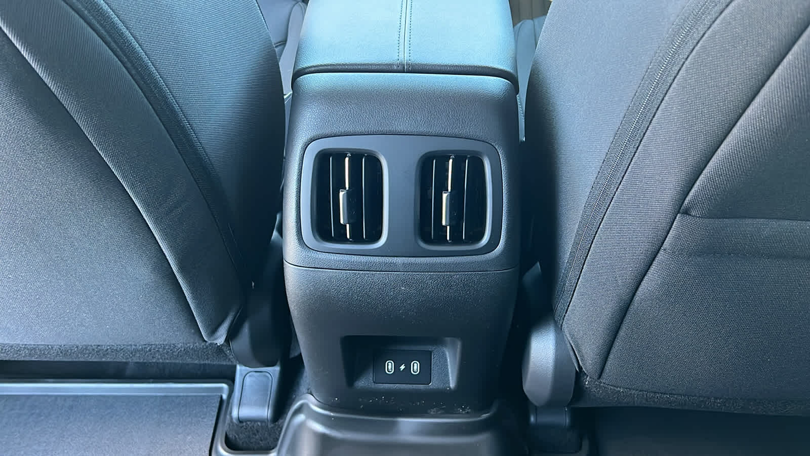 Thumbnail: 2026 Hyundai Tucson - 25