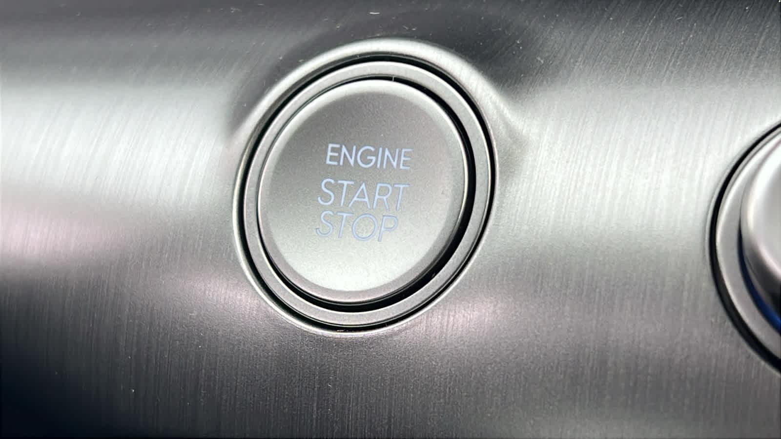 Thumbnail: 2026 Hyundai Kona - 17