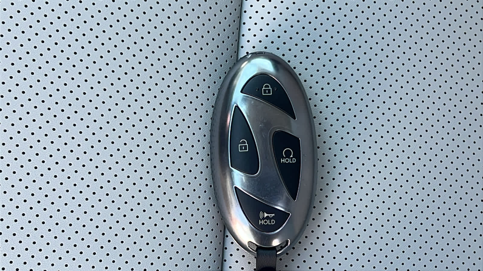 Thumbnail: 2026 Hyundai Kona - 29
