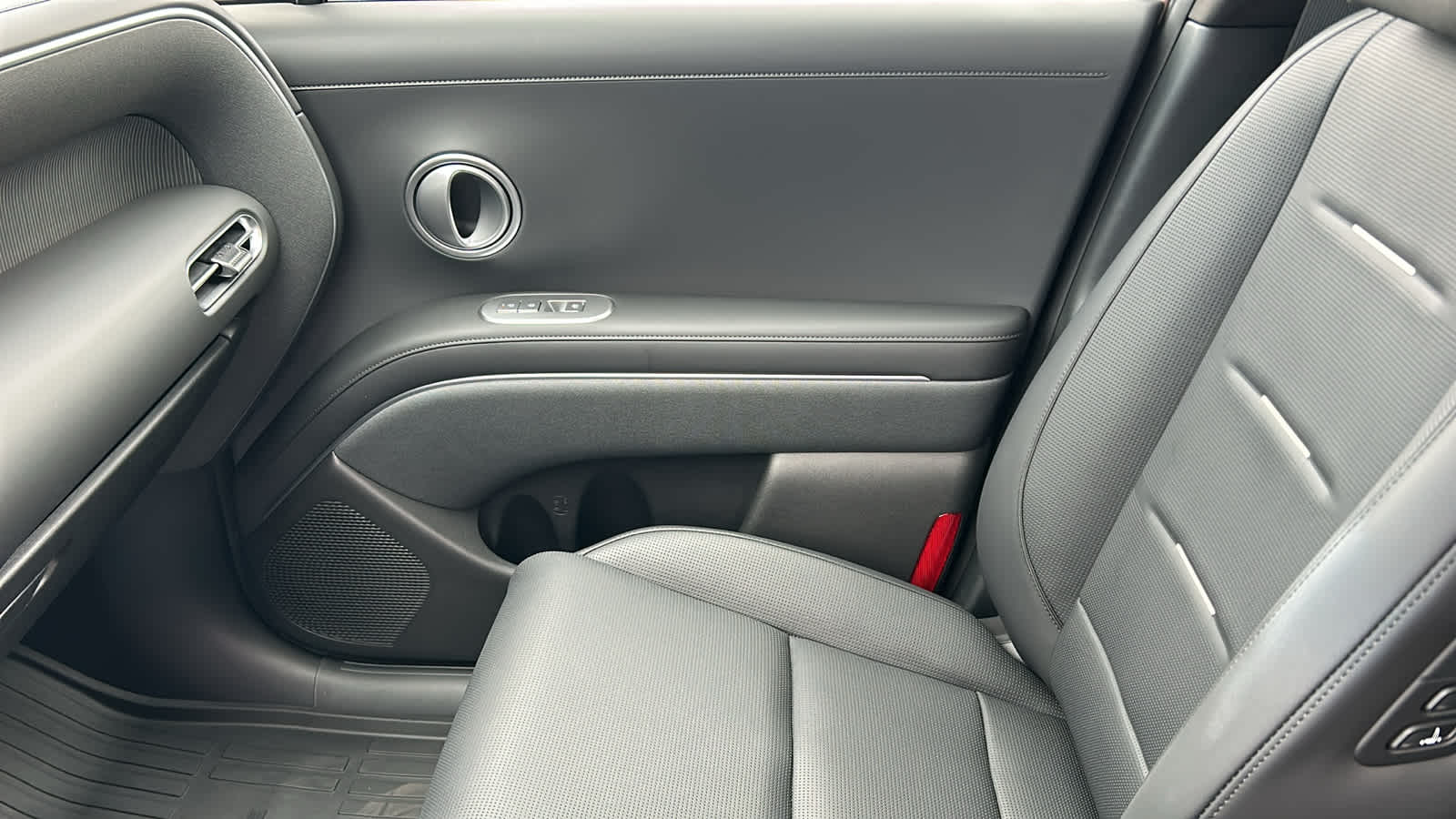 Thumbnail: 2026 Hyundai Palisade - 12