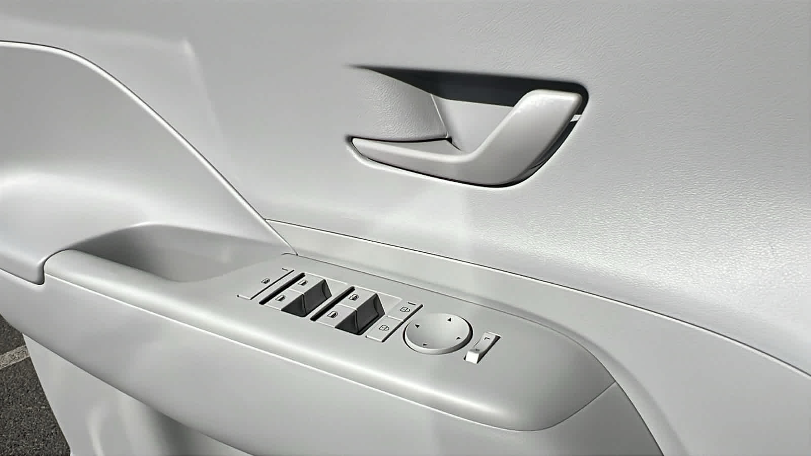 Thumbnail: 2026 Hyundai Kona - 22