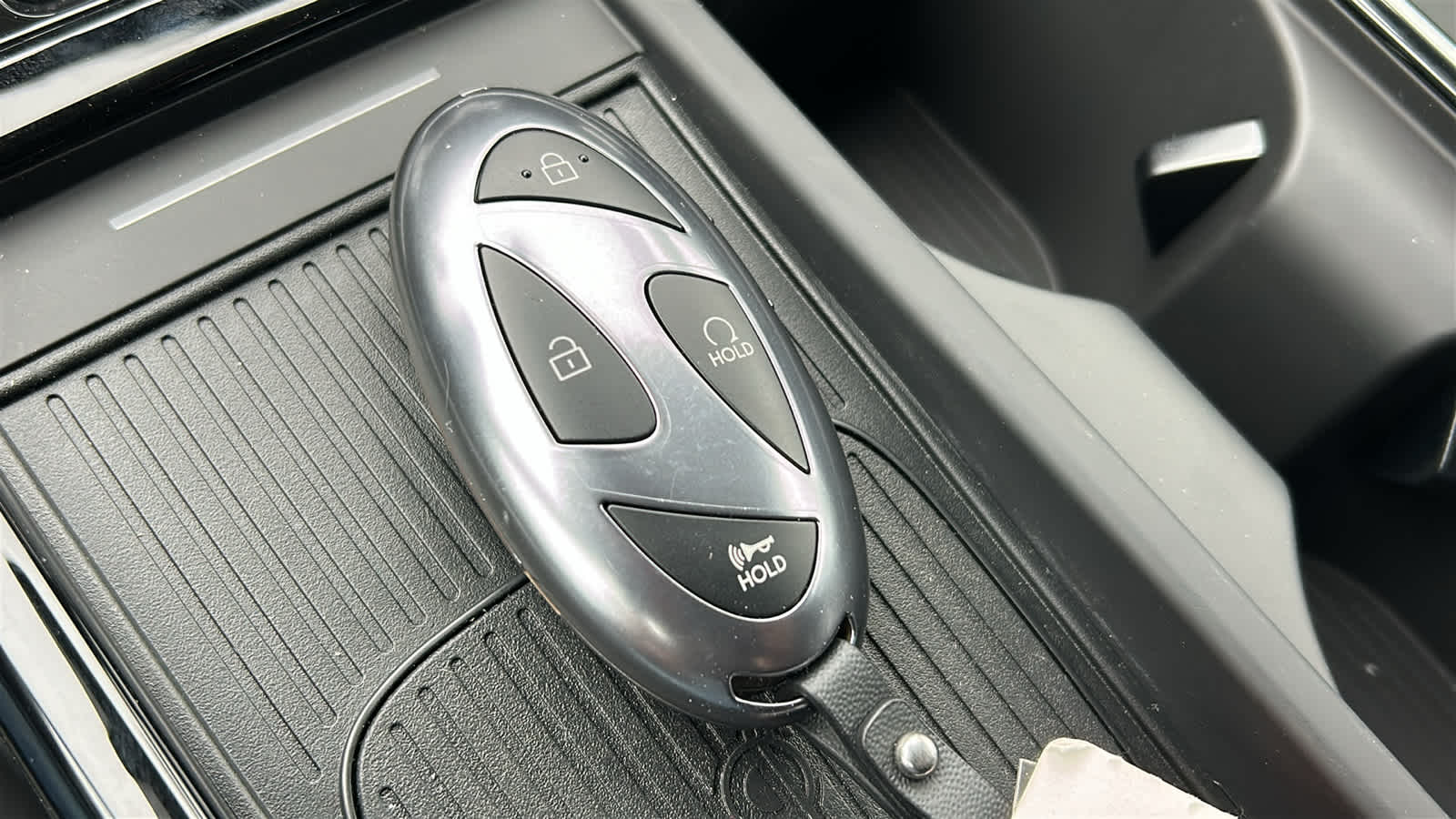 Thumbnail: 2026 Hyundai Tucson - 29