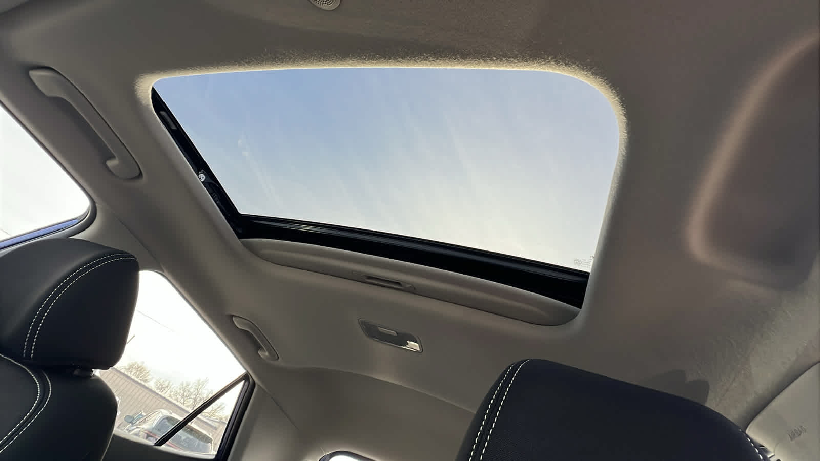 Thumbnail: 2026 Hyundai Venue - 31