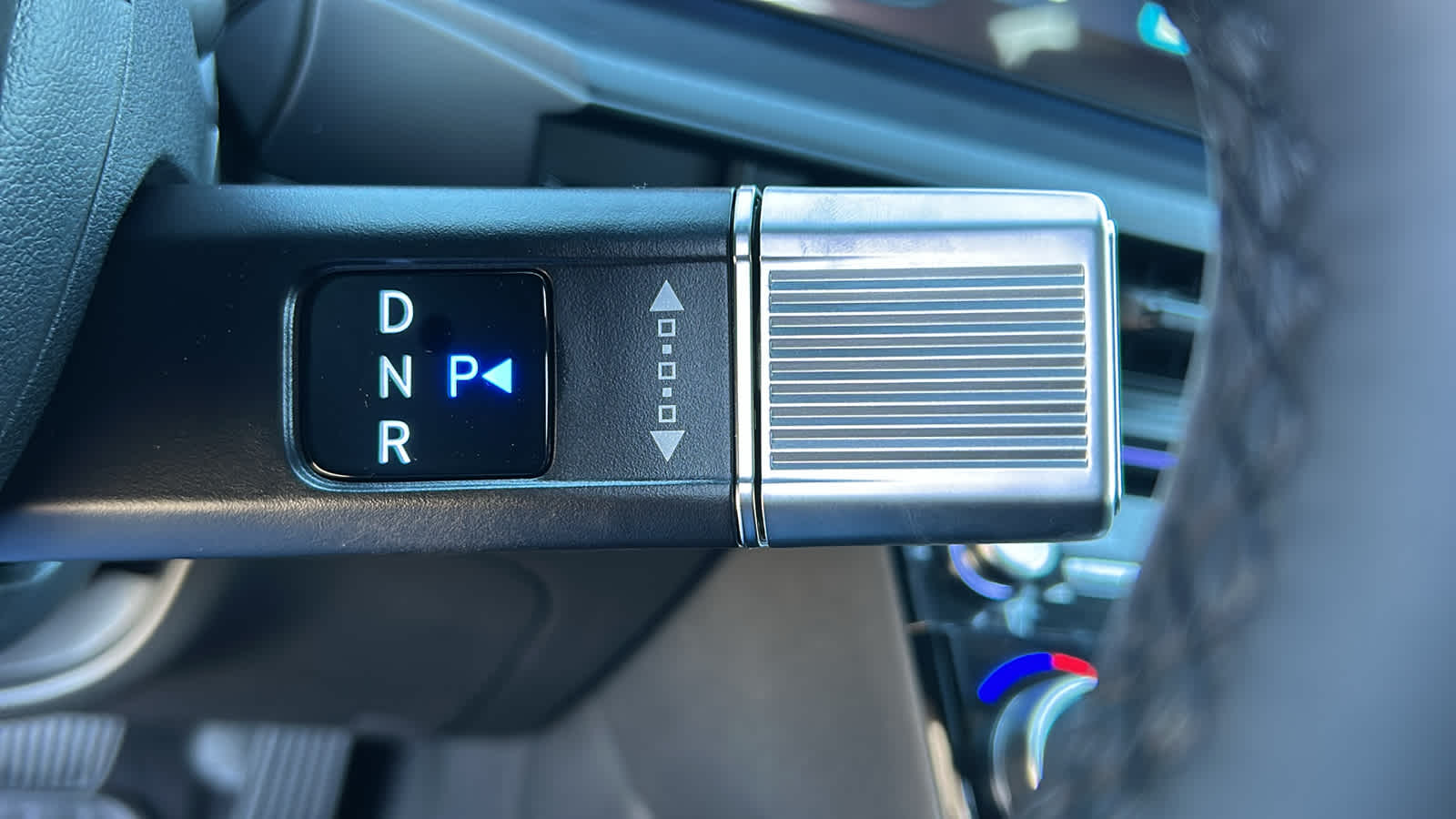 Thumbnail: 2026 Hyundai Santa Fe - 13