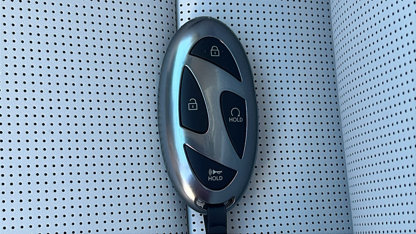 Thumbnail: 2026 Hyundai Palisade - 29