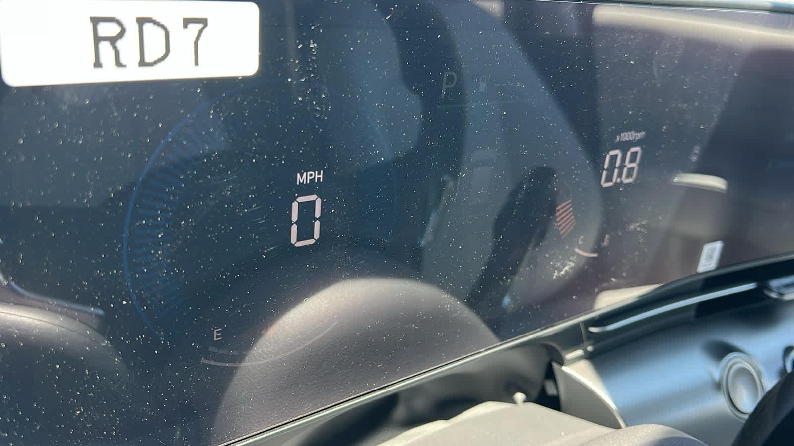 Thumbnail: 2026 Hyundai Kona - 21