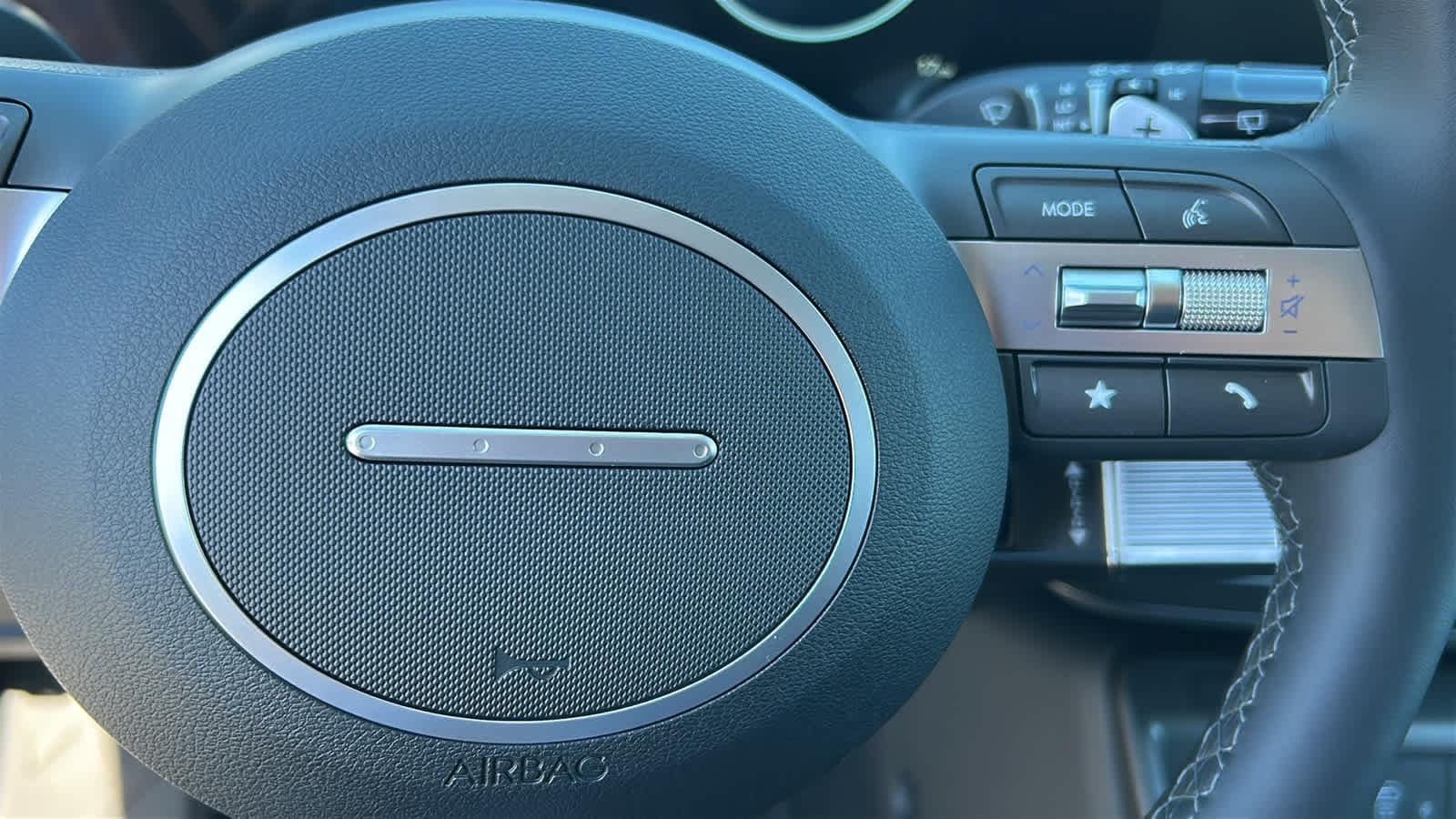 Thumbnail: 2026 Hyundai Kona - 20