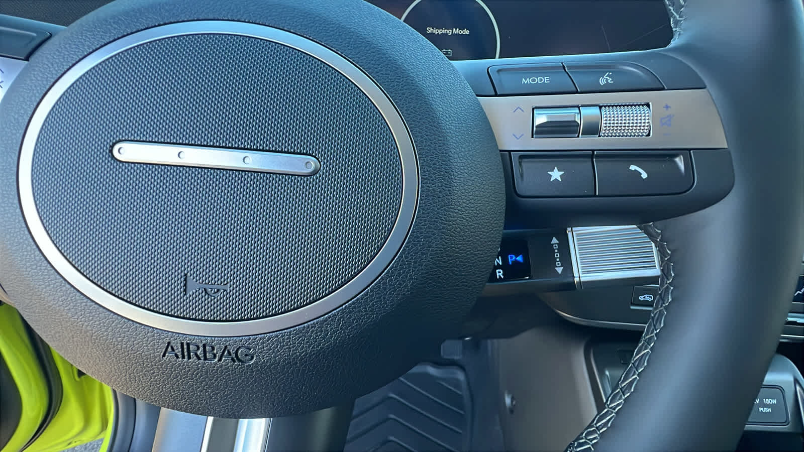 Thumbnail: 2026 Hyundai Kona - 20