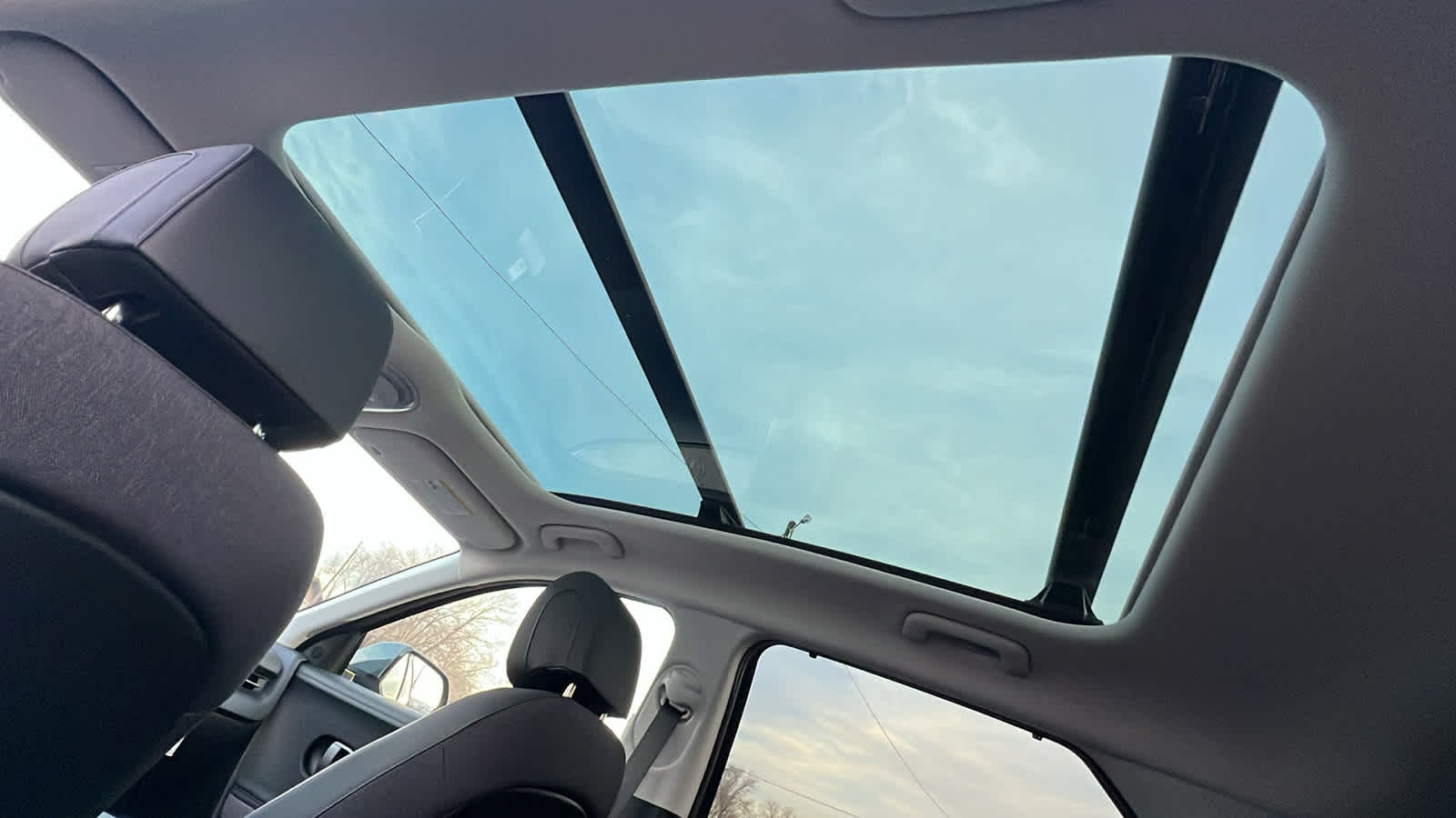 Thumbnail: 2026 Hyundai Ioniq 5 - 31