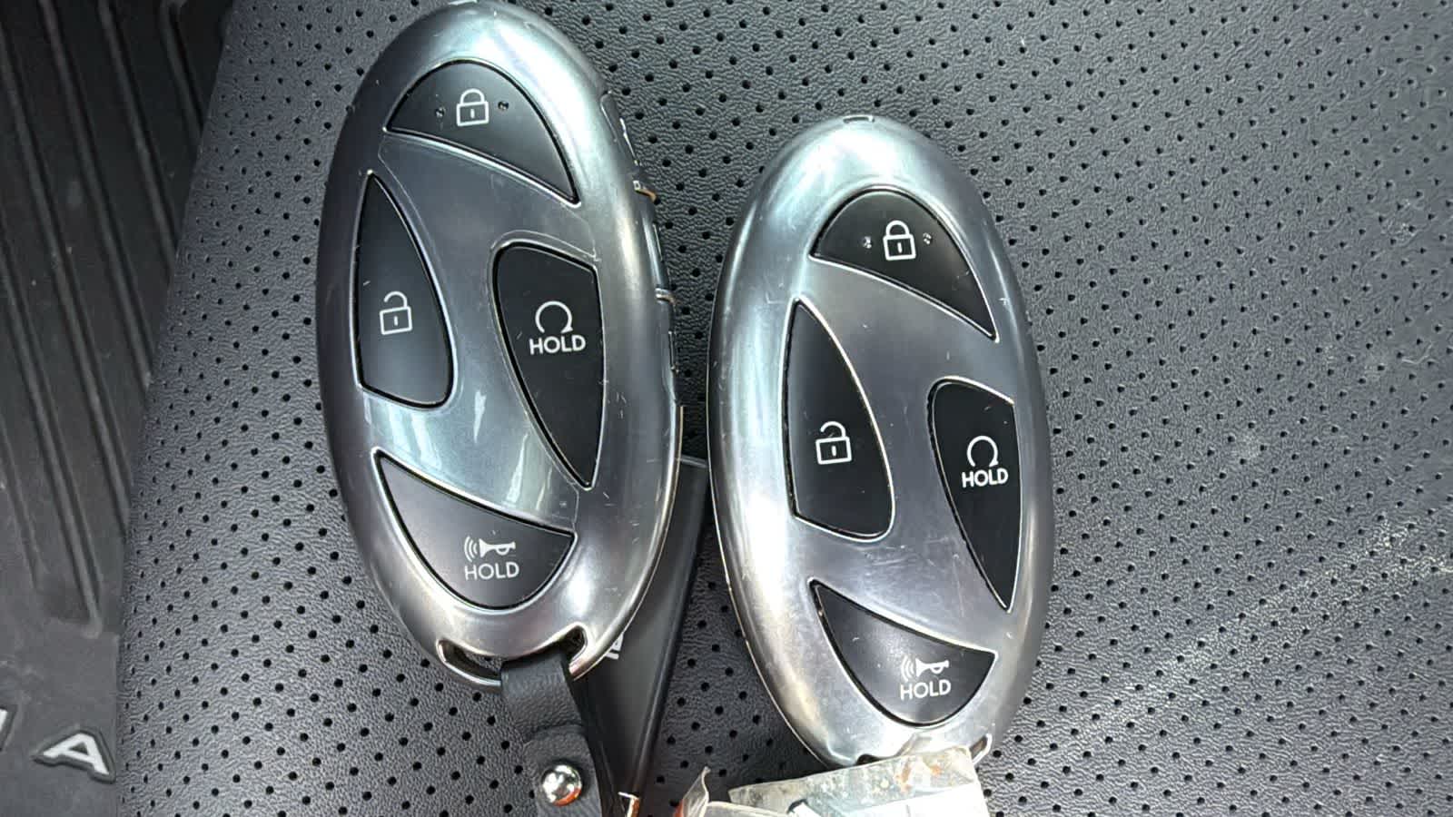 Thumbnail: 2026 Hyundai Kona - 29