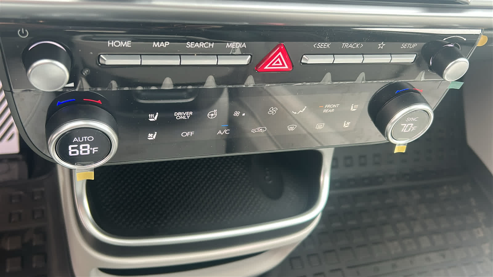 Thumbnail: 2026 Hyundai Ioniq - 14