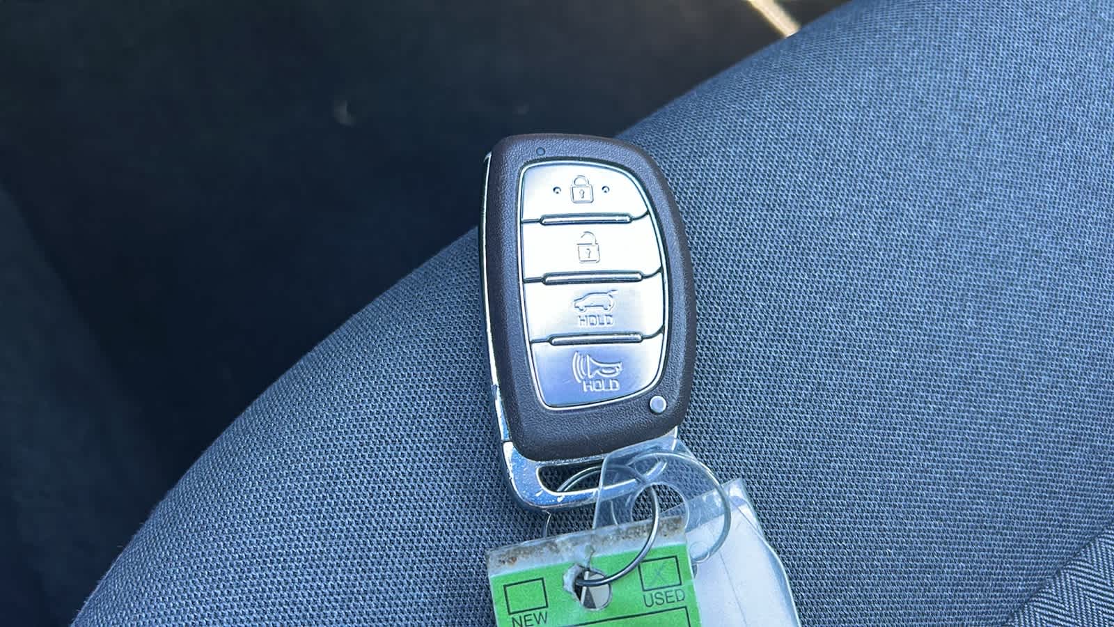 Thumbnail: 2020 Hyundai Ioniq - 29