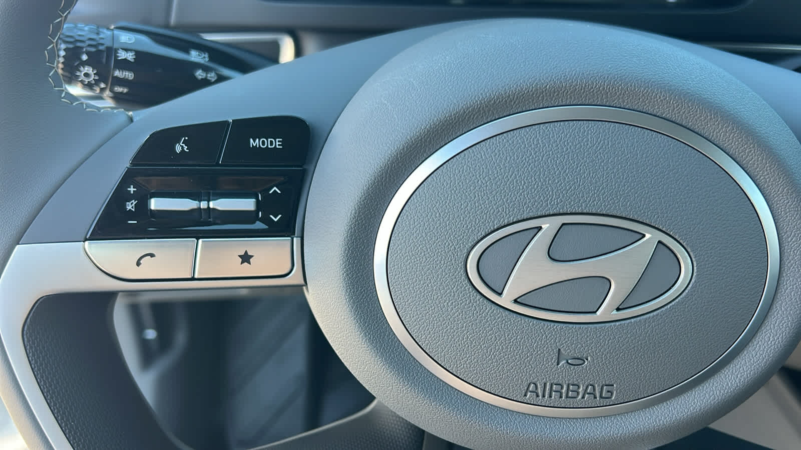 Thumbnail: 2026 Hyundai Elantra - 19