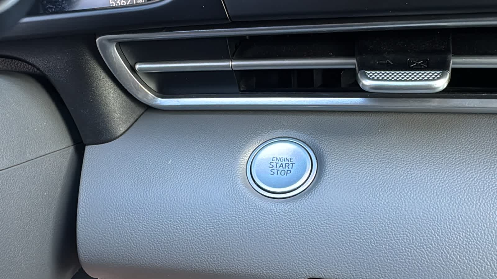 Thumbnail: 2022 Hyundai Elantra - 17