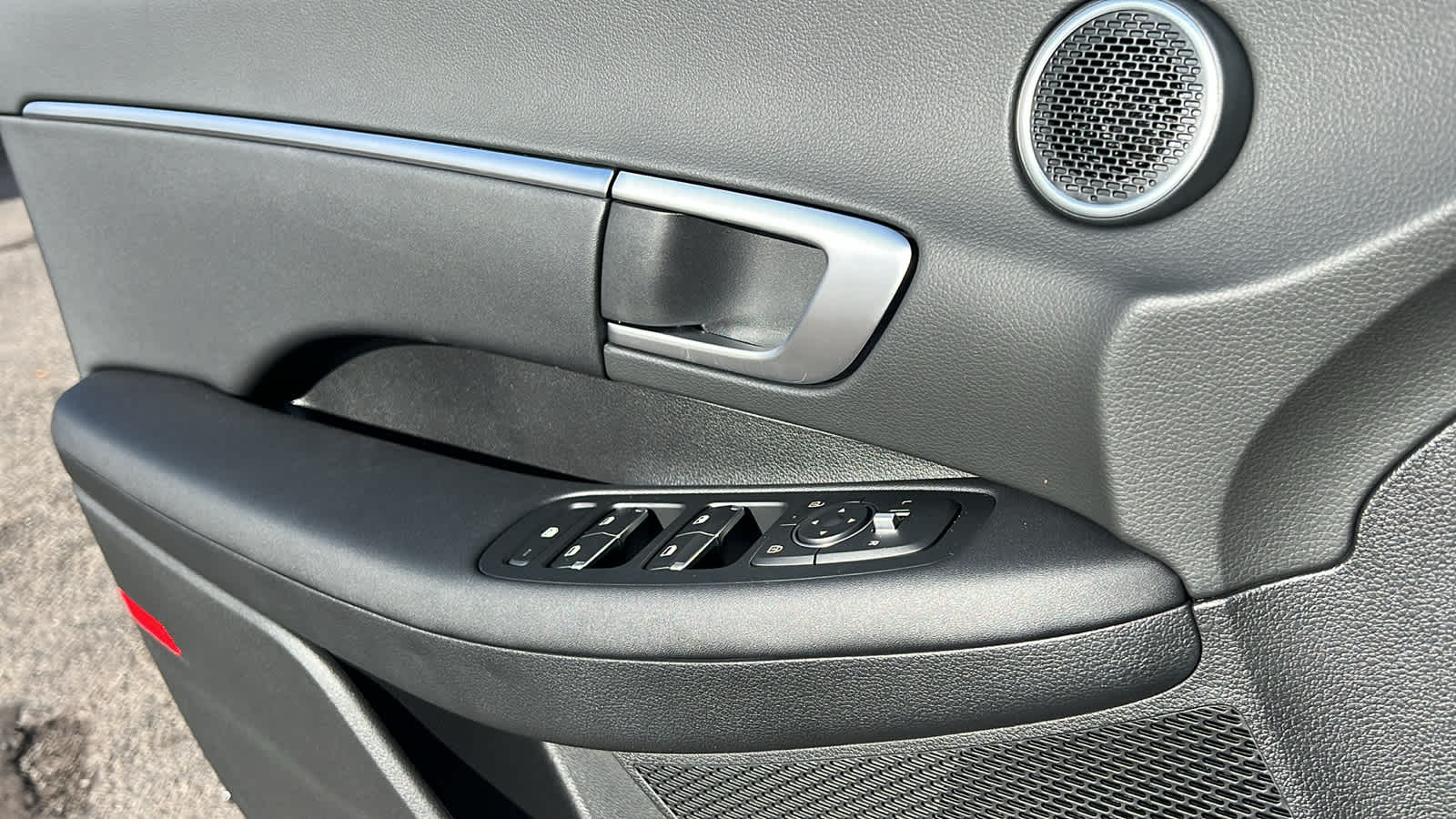 Thumbnail: 2026 Hyundai Sonata - 22