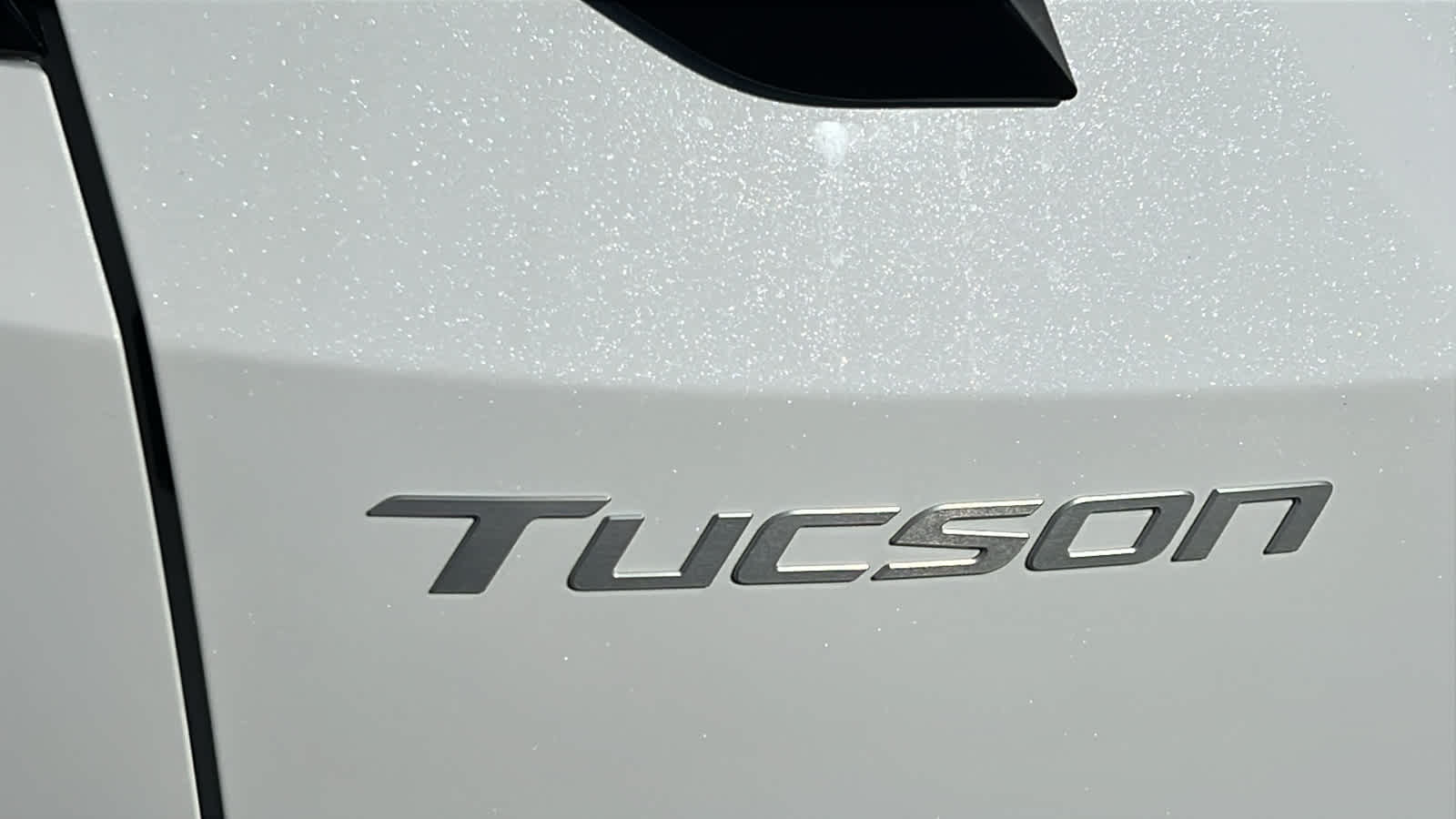 Thumbnail: 2026 Hyundai Tucson - 28