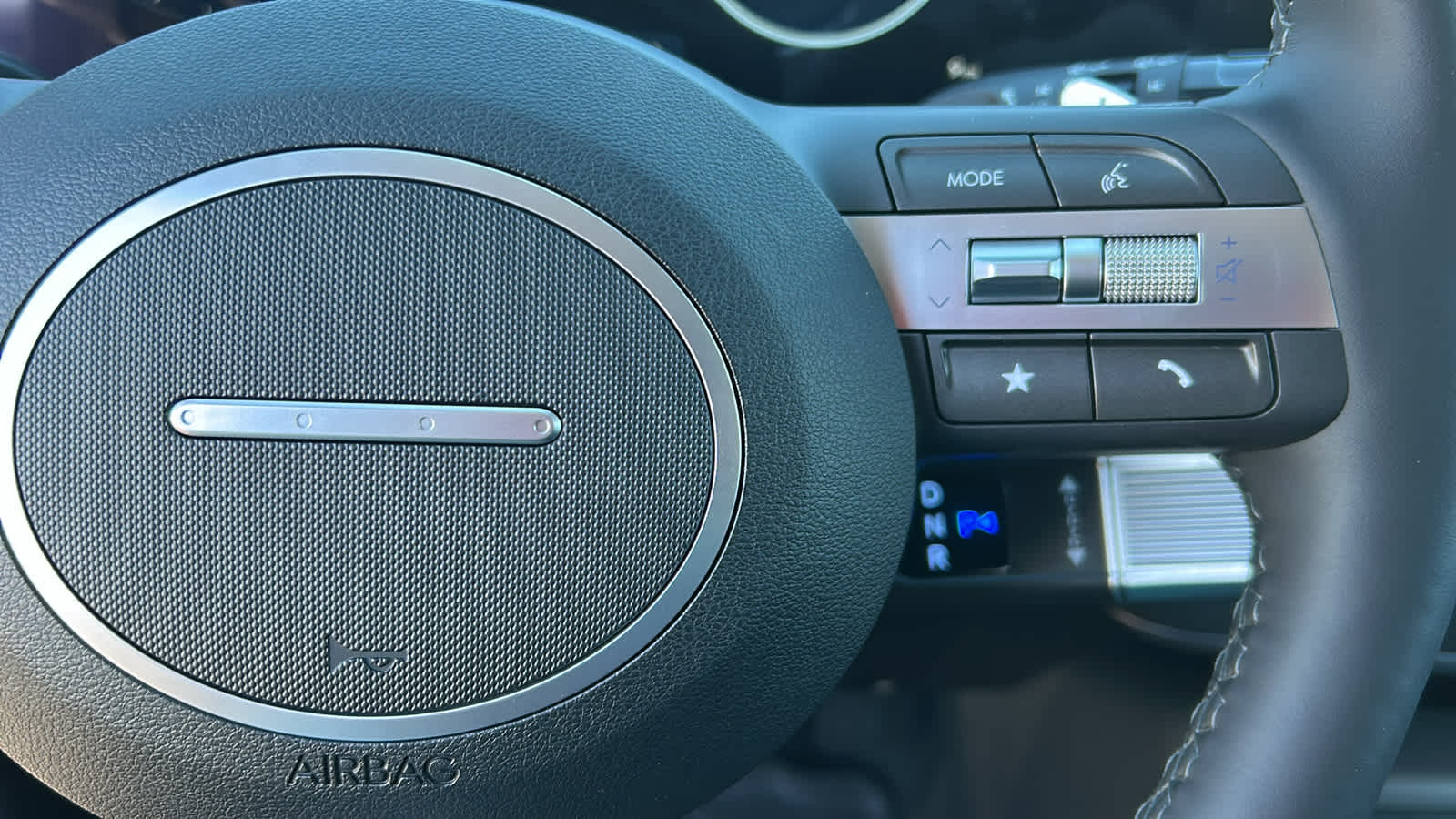 Thumbnail: 2026 Hyundai Kona - 20