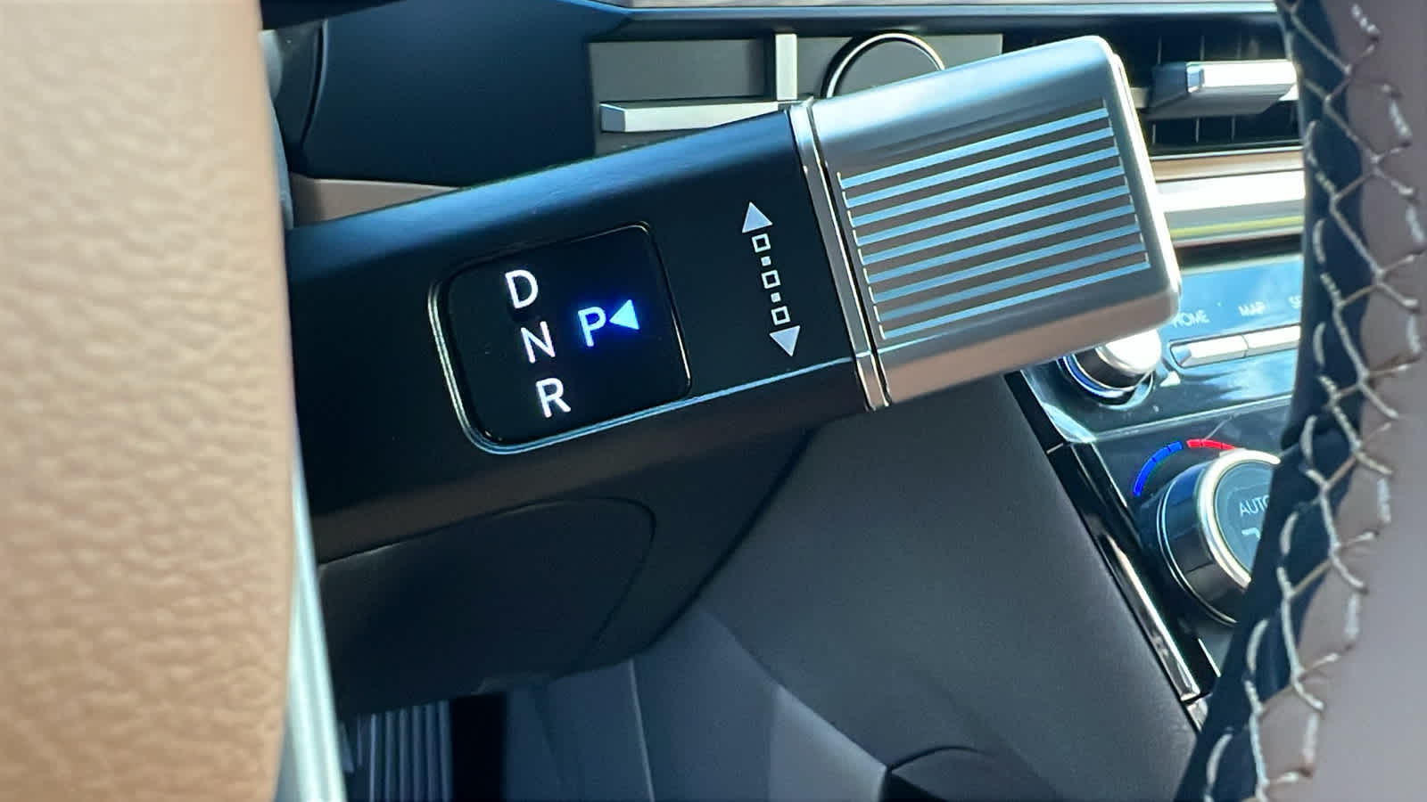 Thumbnail: 2026 Hyundai Santa Fe - 13