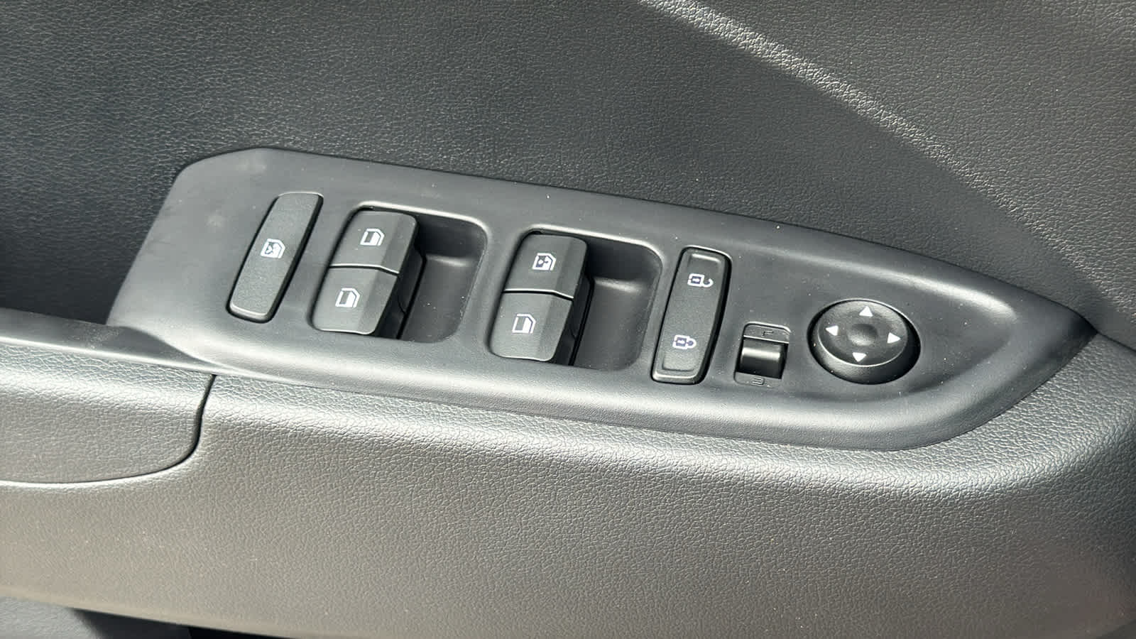 Thumbnail: 2026 Hyundai Venue - 22