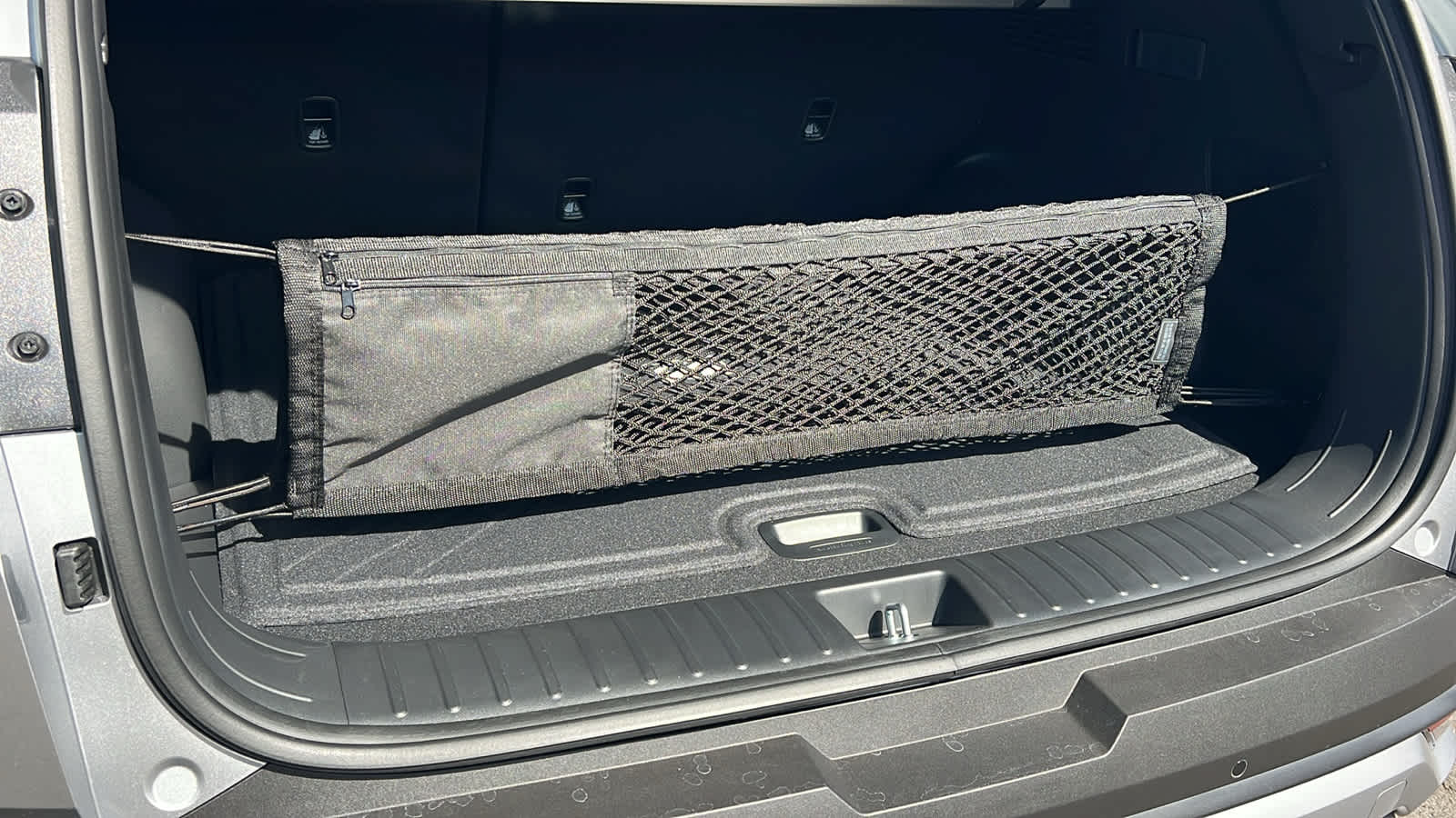 Thumbnail: 2026 Hyundai Tucson - 27