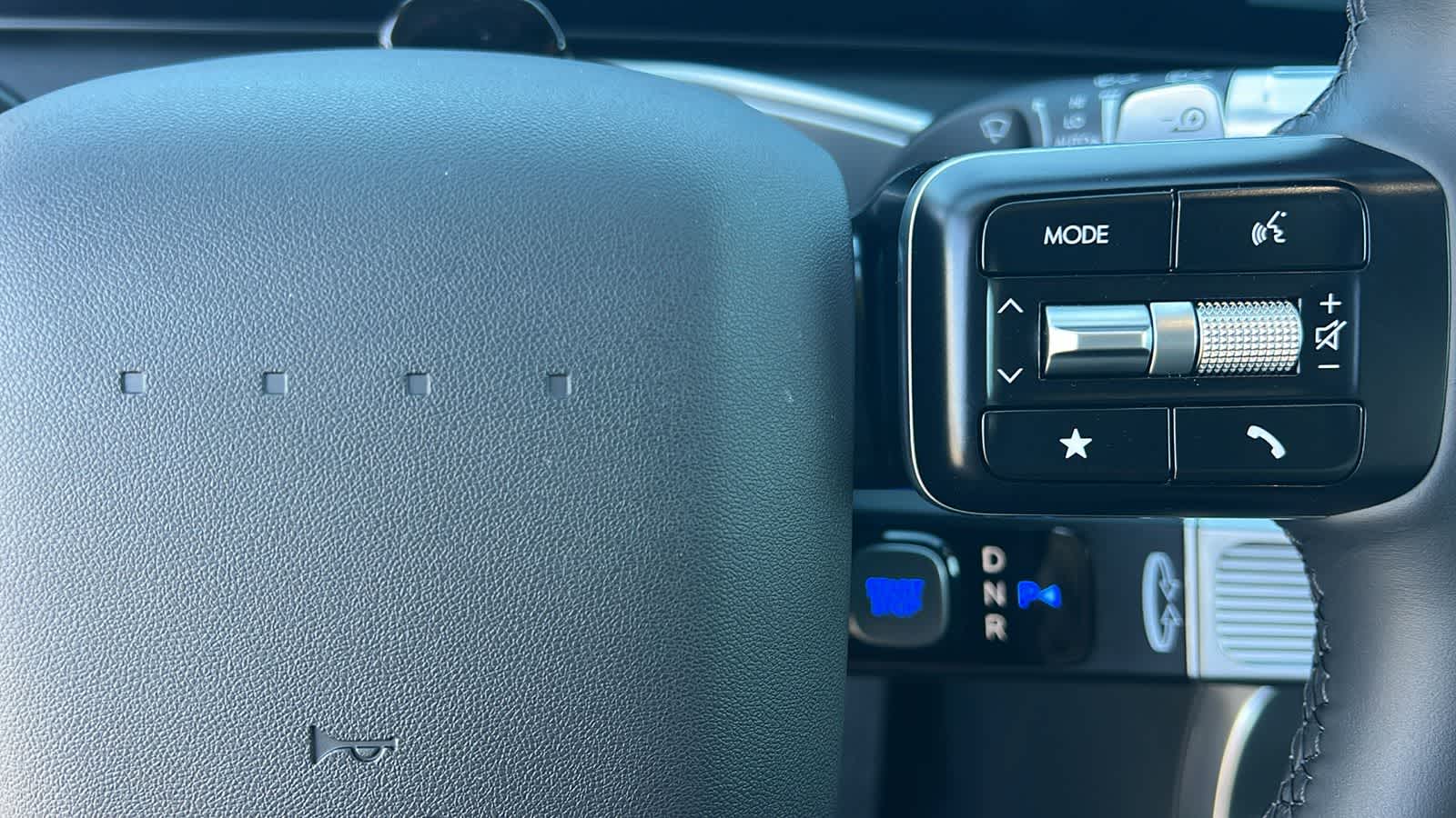 Thumbnail: 2026 Hyundai Ioniq - 20