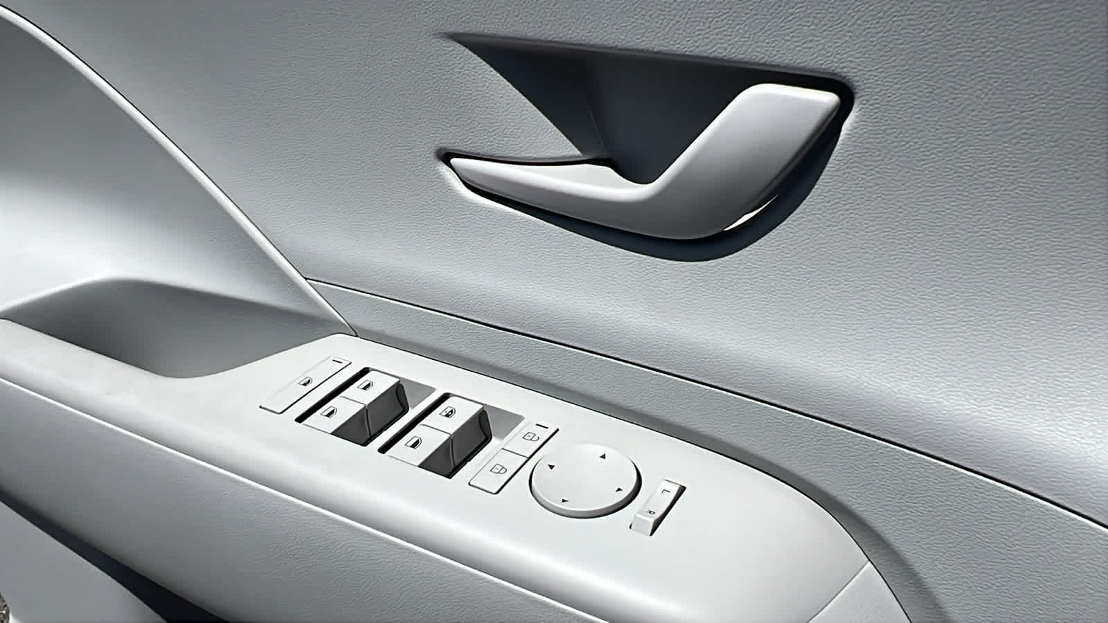 Thumbnail: 2025 Hyundai Kona - 22