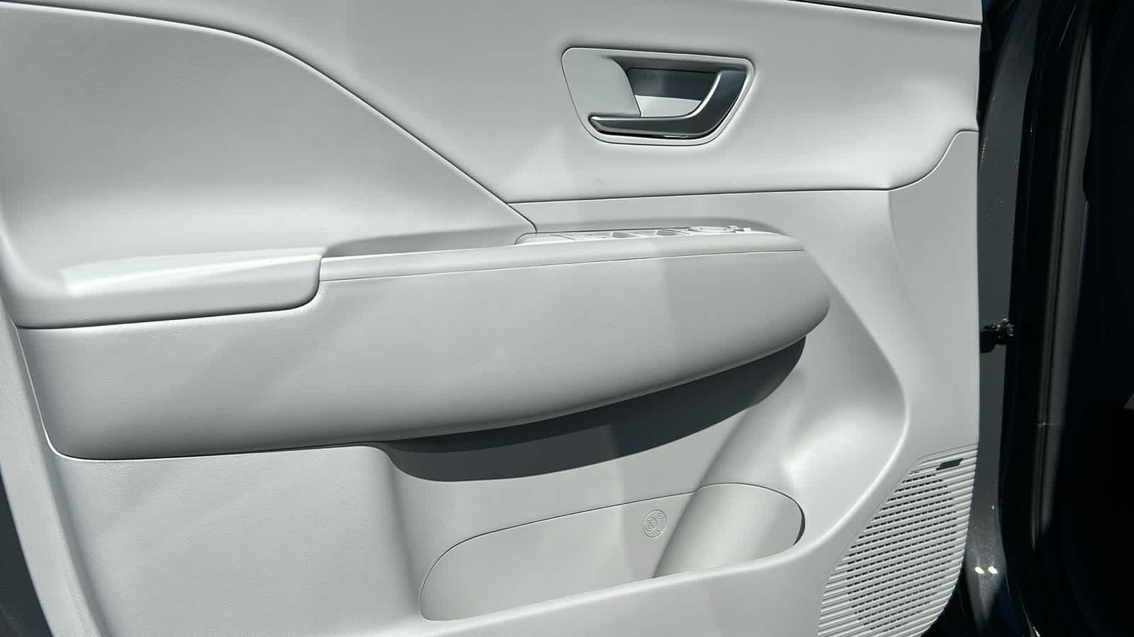 Thumbnail: 2026 Hyundai Kona - 23