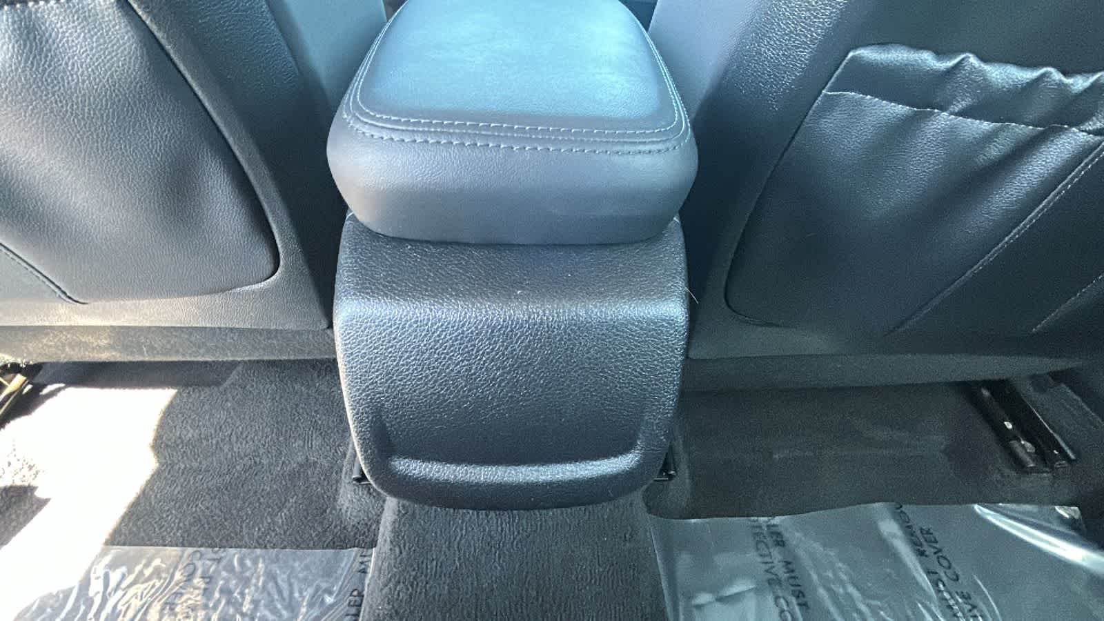 Thumbnail: 2023 Kia K5 - 25