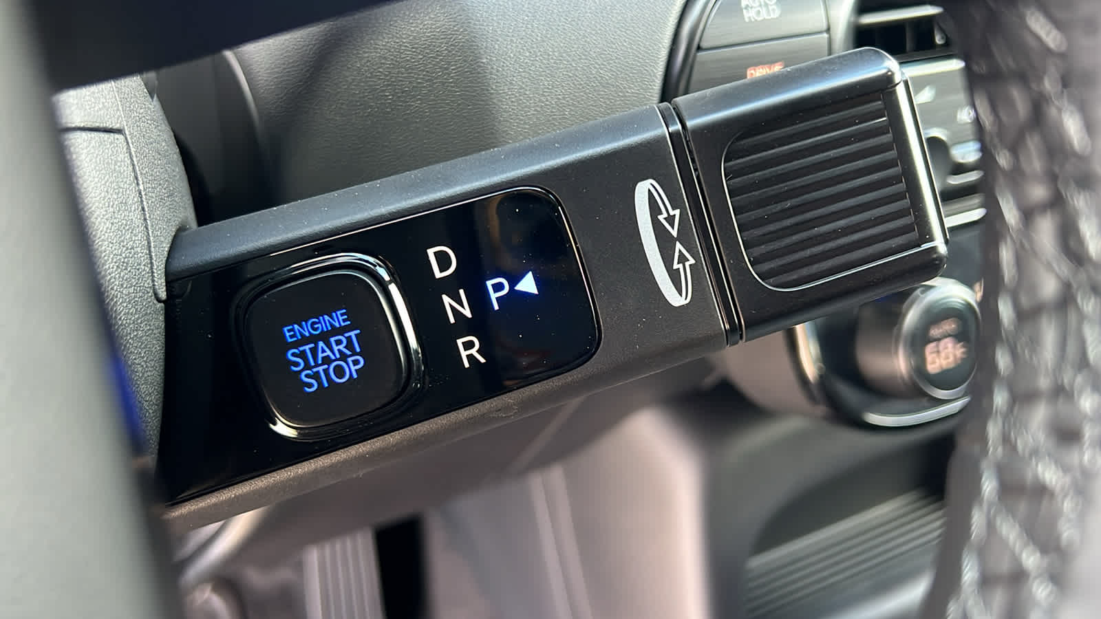 Thumbnail: 2026 Hyundai Palisade - 13