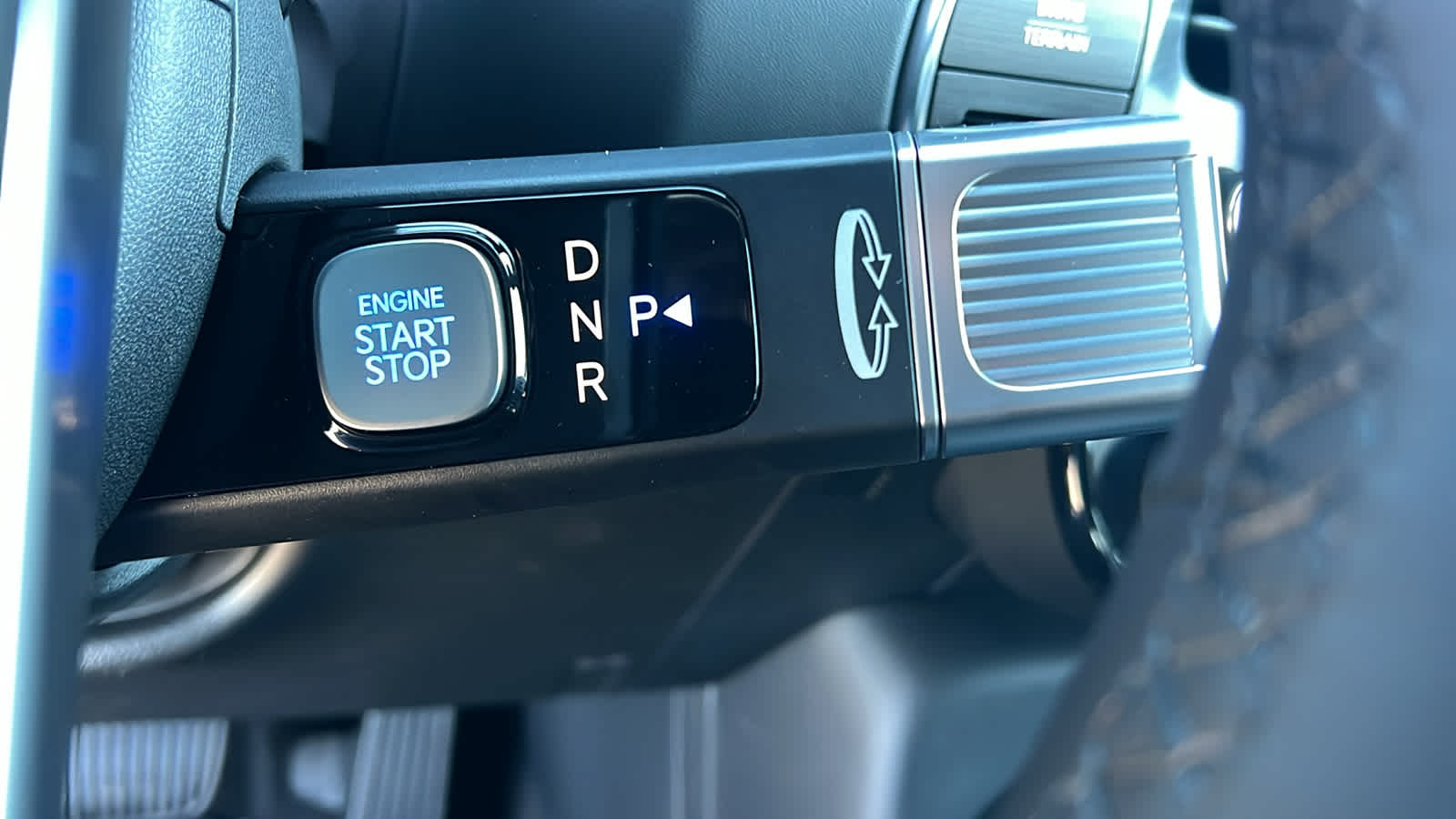 Thumbnail: 2026 Hyundai Palisade - 13