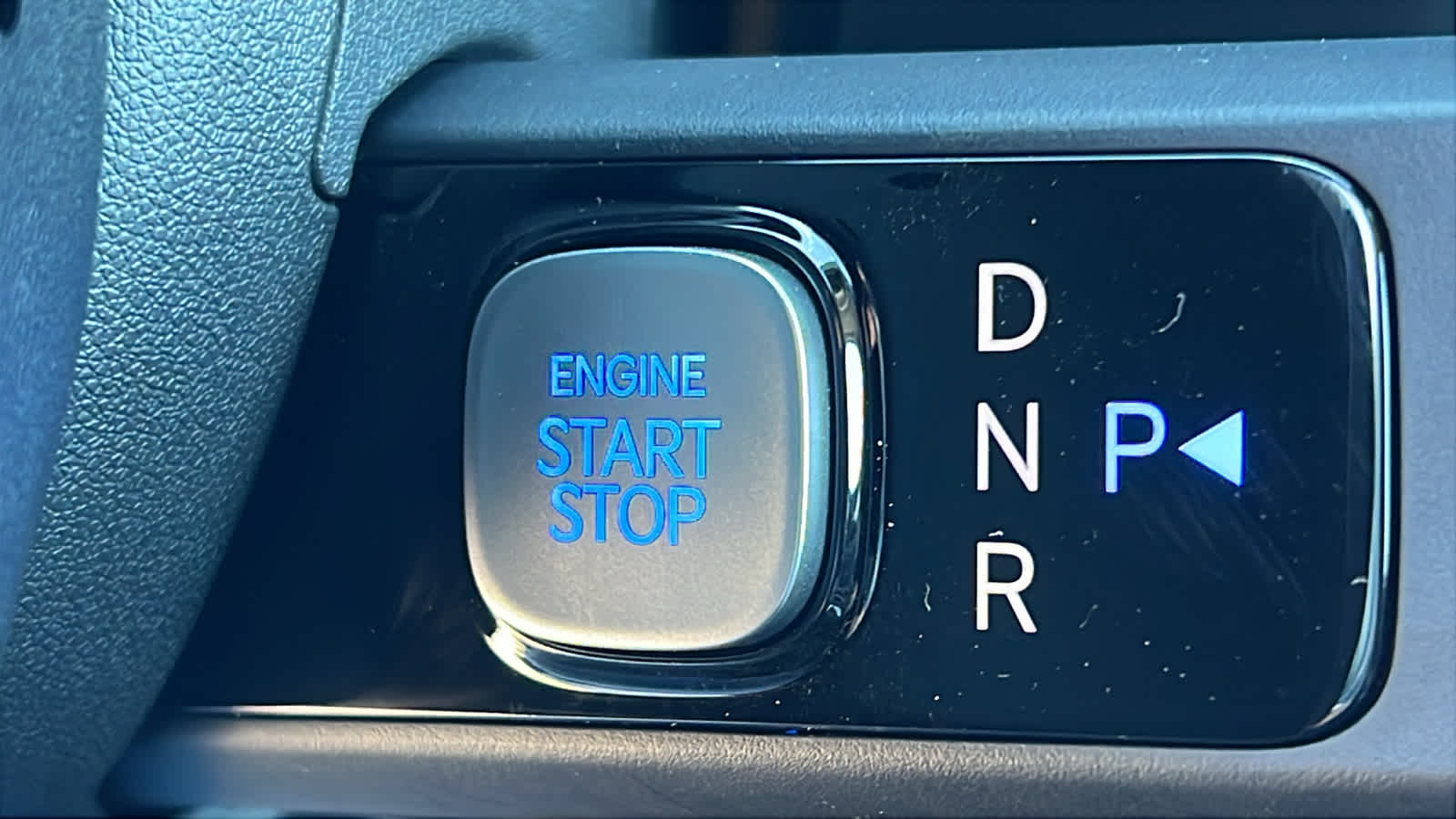 Thumbnail: 2026 Hyundai Palisade - 17