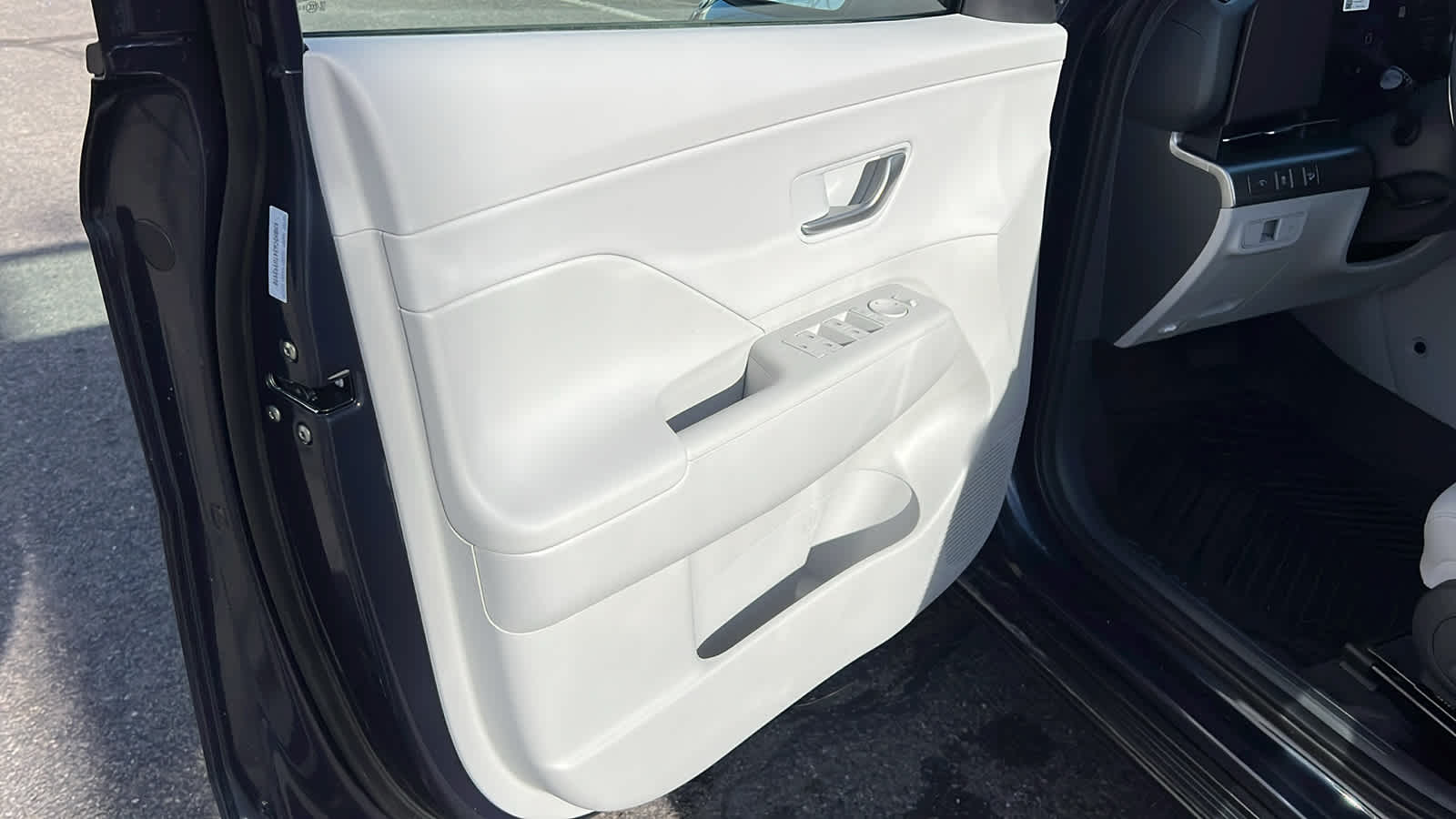 Thumbnail: 2026 Hyundai Kona - 23