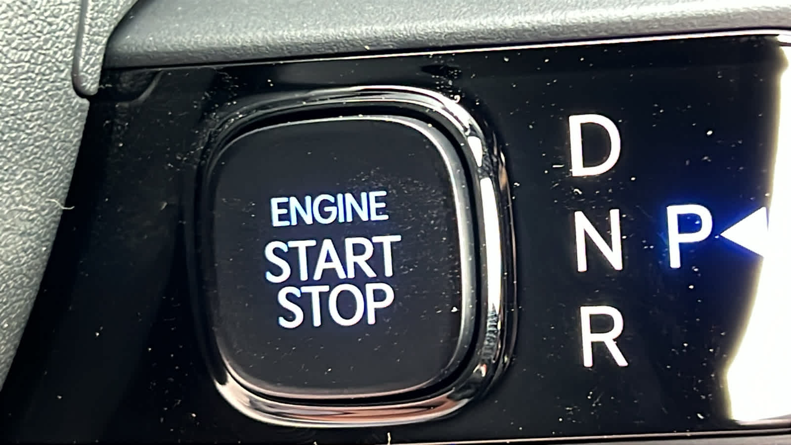 Thumbnail: 2026 Hyundai Palisade - 17