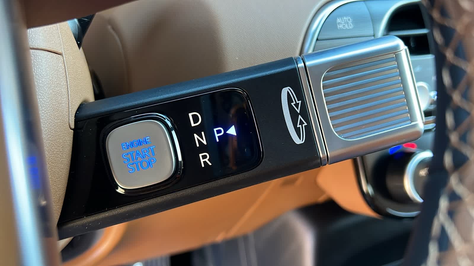 Thumbnail: 2026 Hyundai Palisade - 13