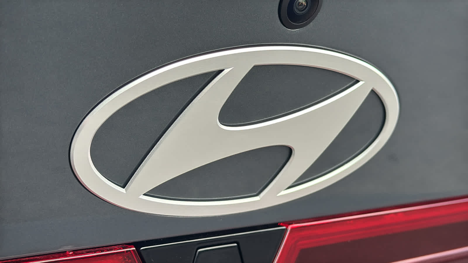 Thumbnail: 2026 Hyundai Elantra - 28