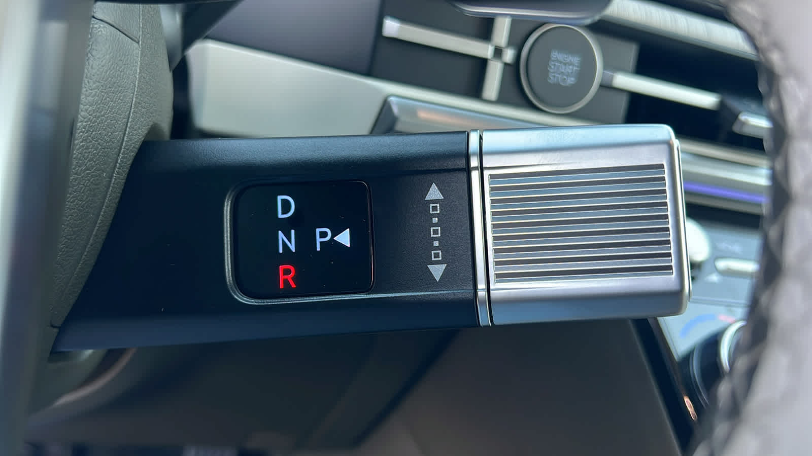 Thumbnail: 2025 Hyundai Santa Fe - 13