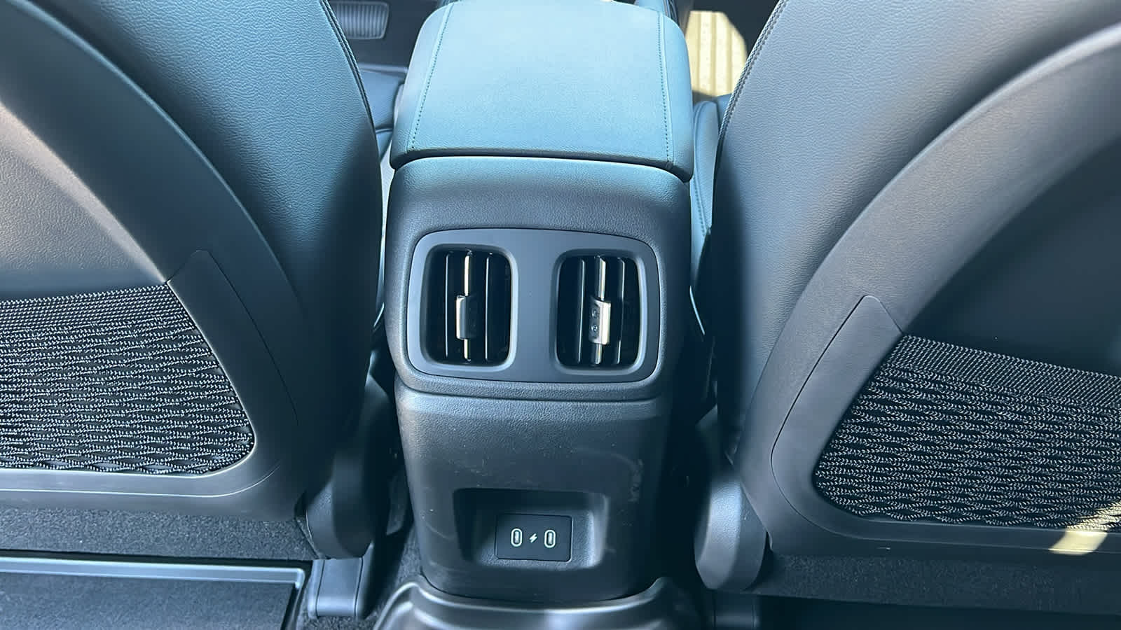 Thumbnail: 2026 Hyundai Tucson - 25