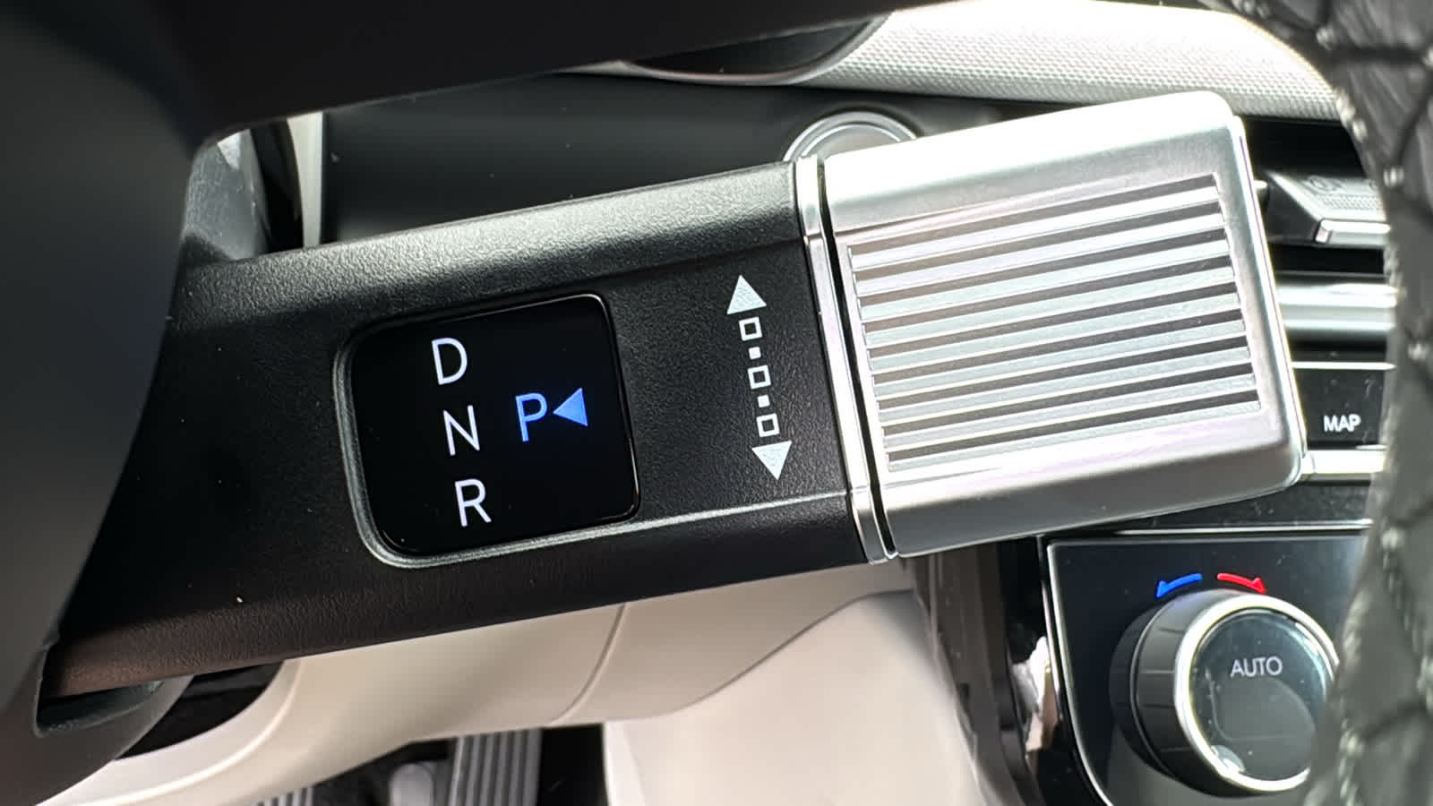 Thumbnail: 2026 Hyundai Tucson - 13